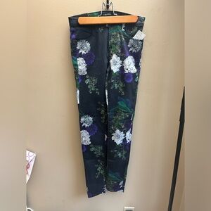 Women’s J Brand Jeans